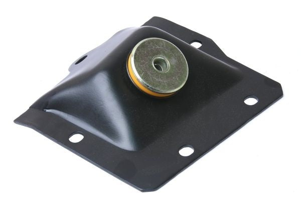 Eurospare Vehicle Part MNC2169AFR