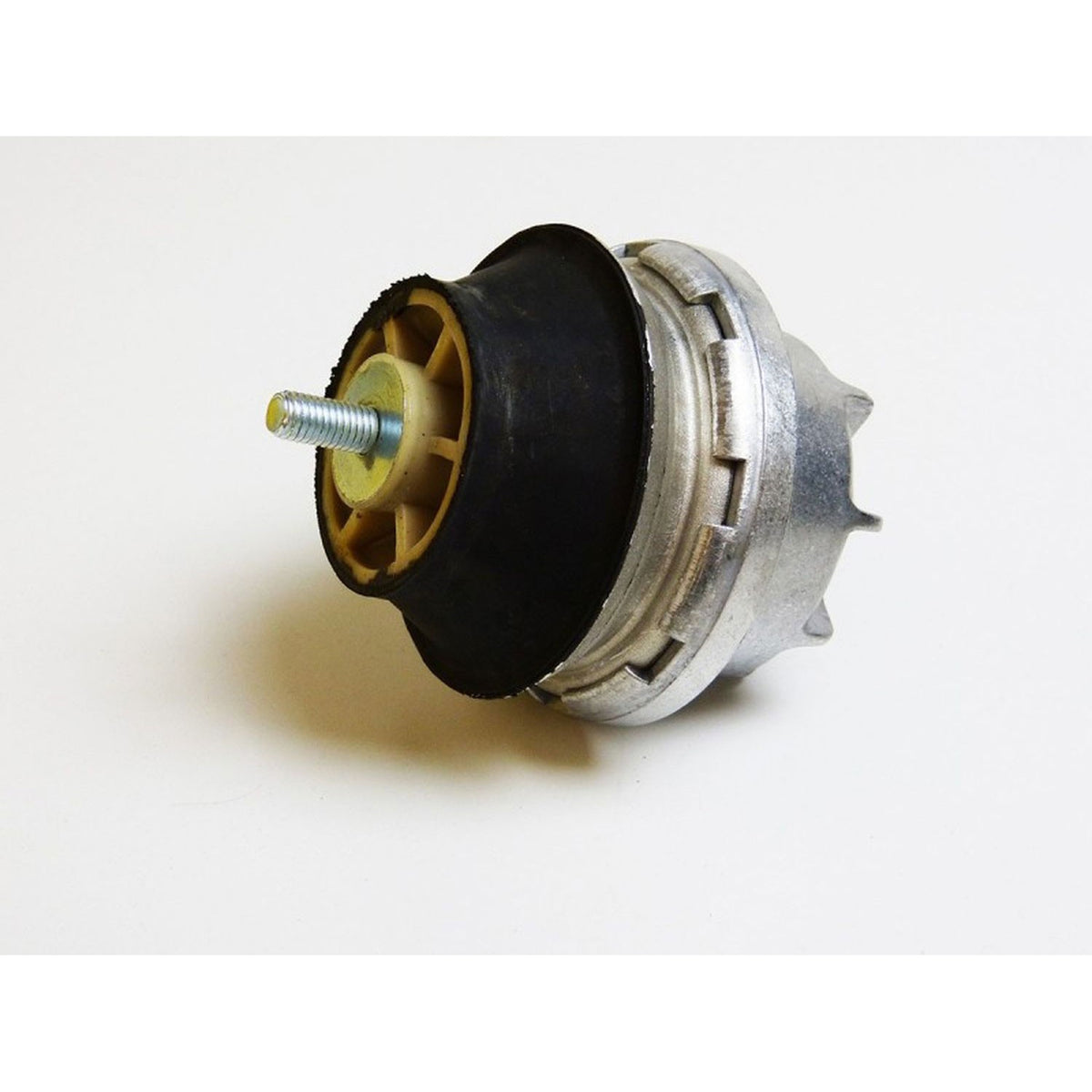 Eurospare Engine Mount MNC7500ABES