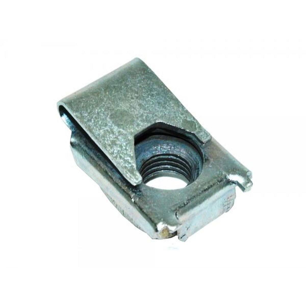 Eurospare Door Hinge Nut MRC2178ES