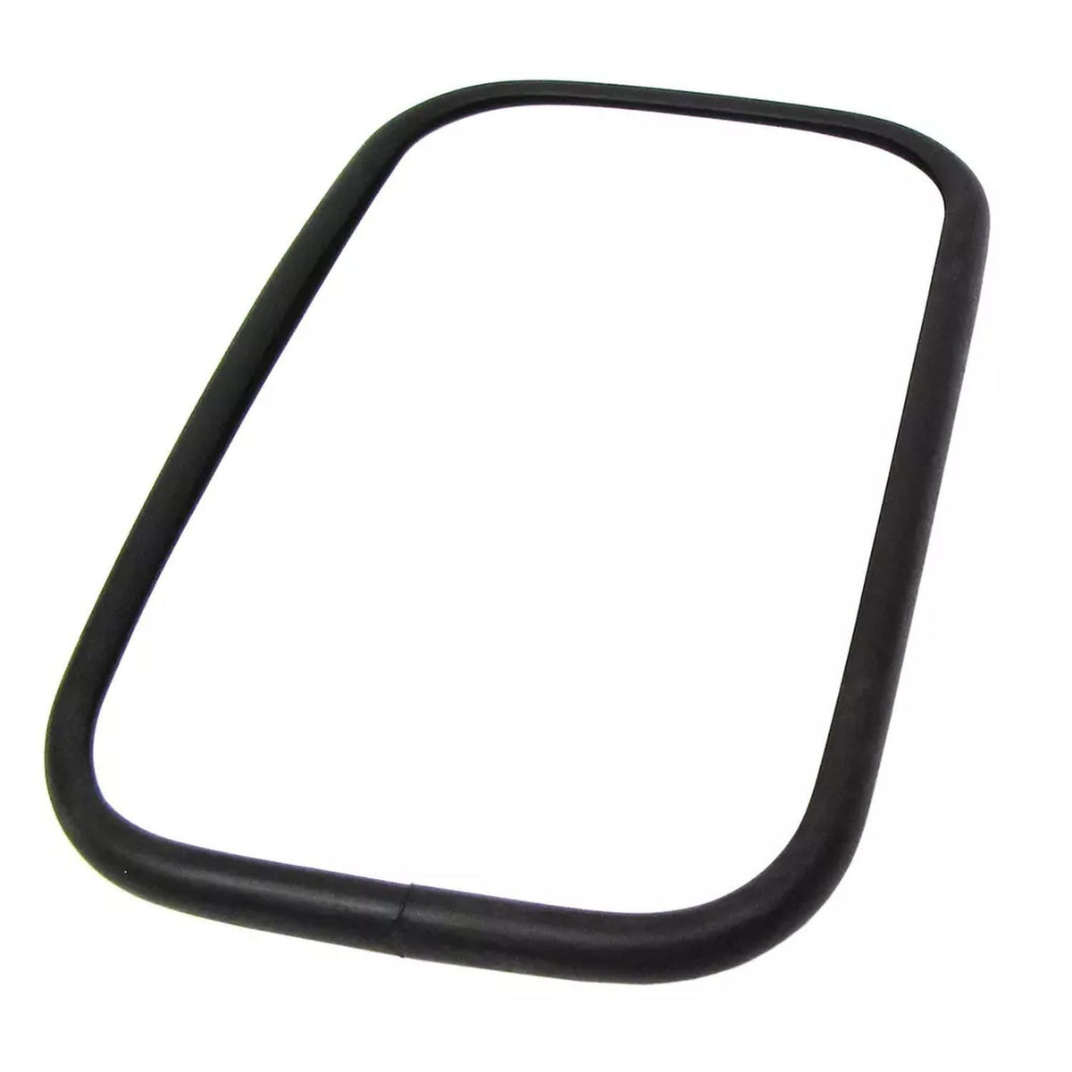Eurospare Door Mirror Glass Assembly MTC5084X