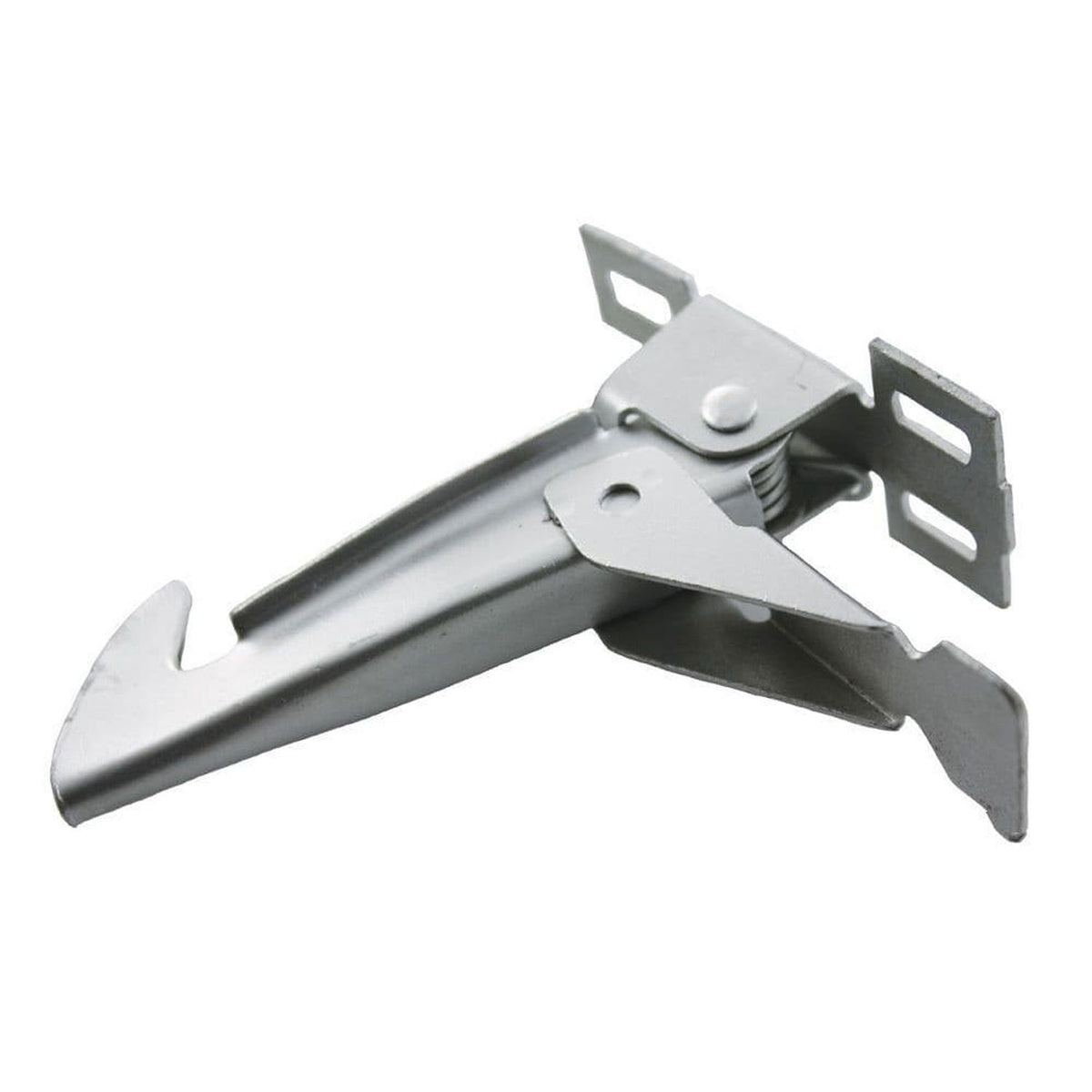 Eurospare Hood Safety Catch MUC6457ES