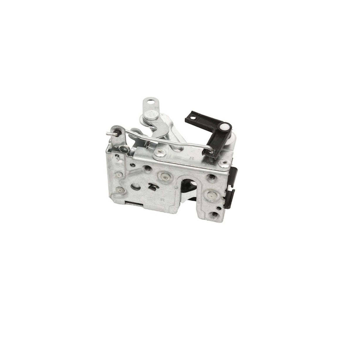 Eurospare Door Lock Assembly MWC1476ES