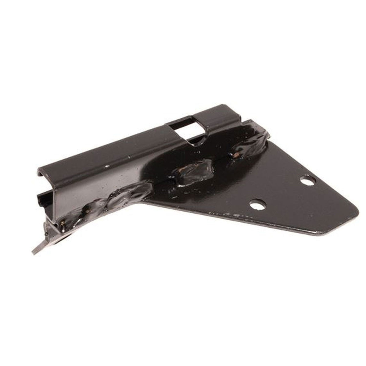 Eurospare Vehicle Part MWC5019ES