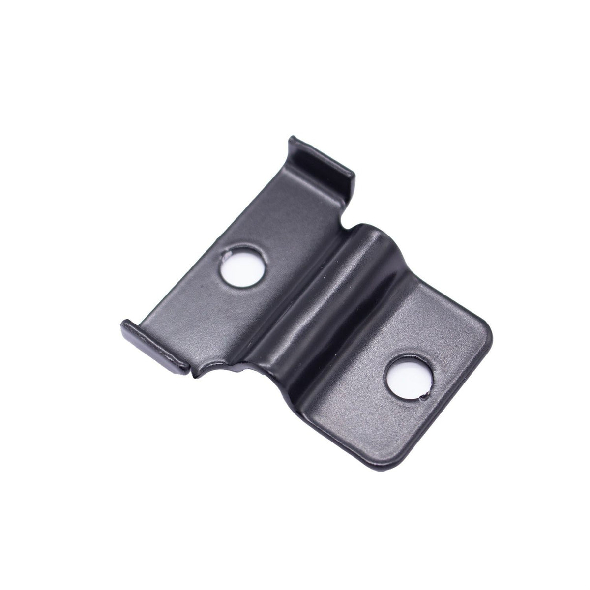 Eurospare Door Check Bracket MWC6450ES