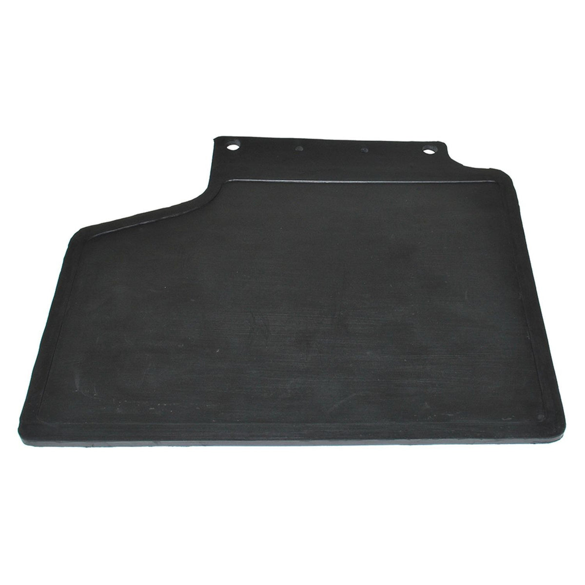 Eurospare Mud Guard MXC5587ES