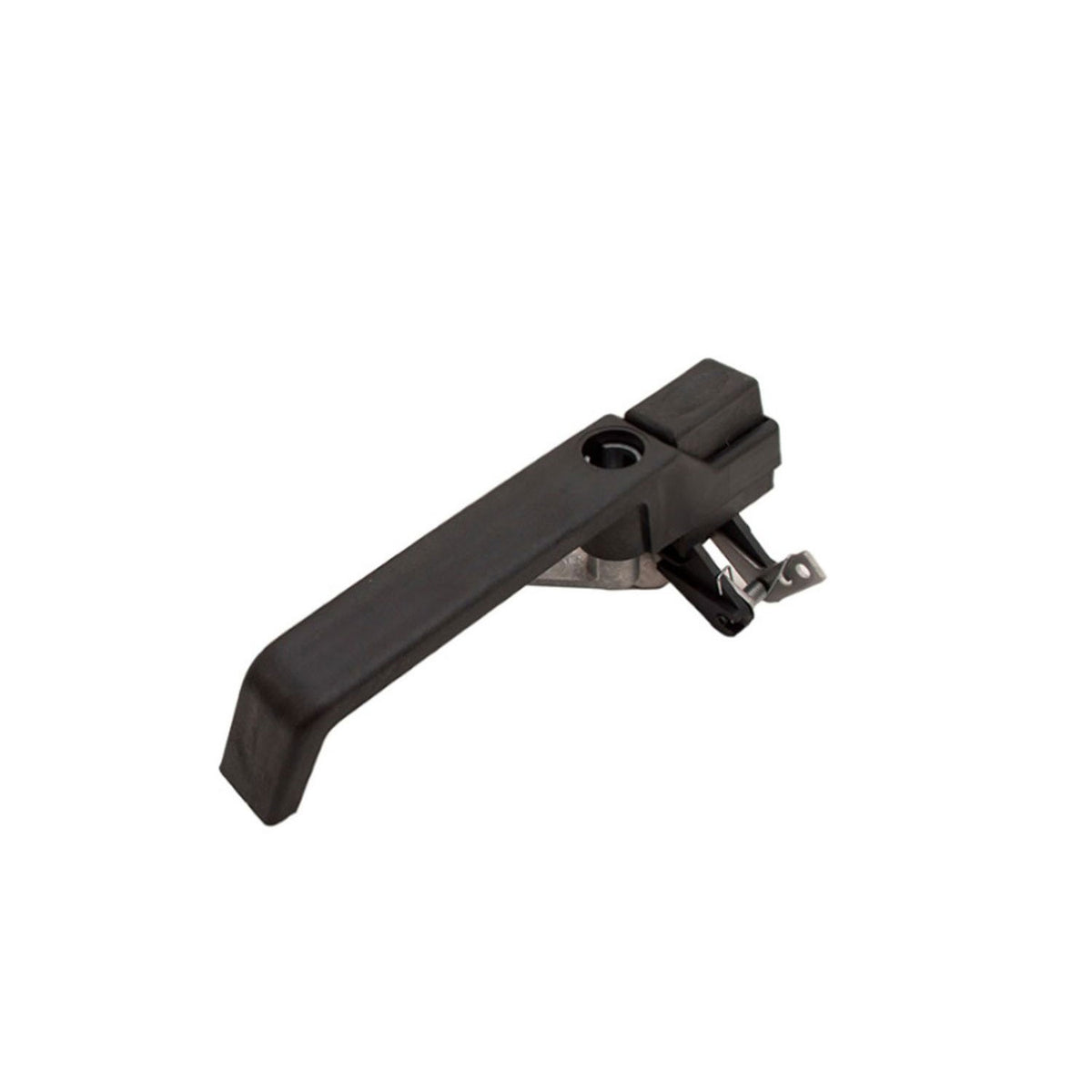 Eurospare Exterior Door Handle MXC7652X