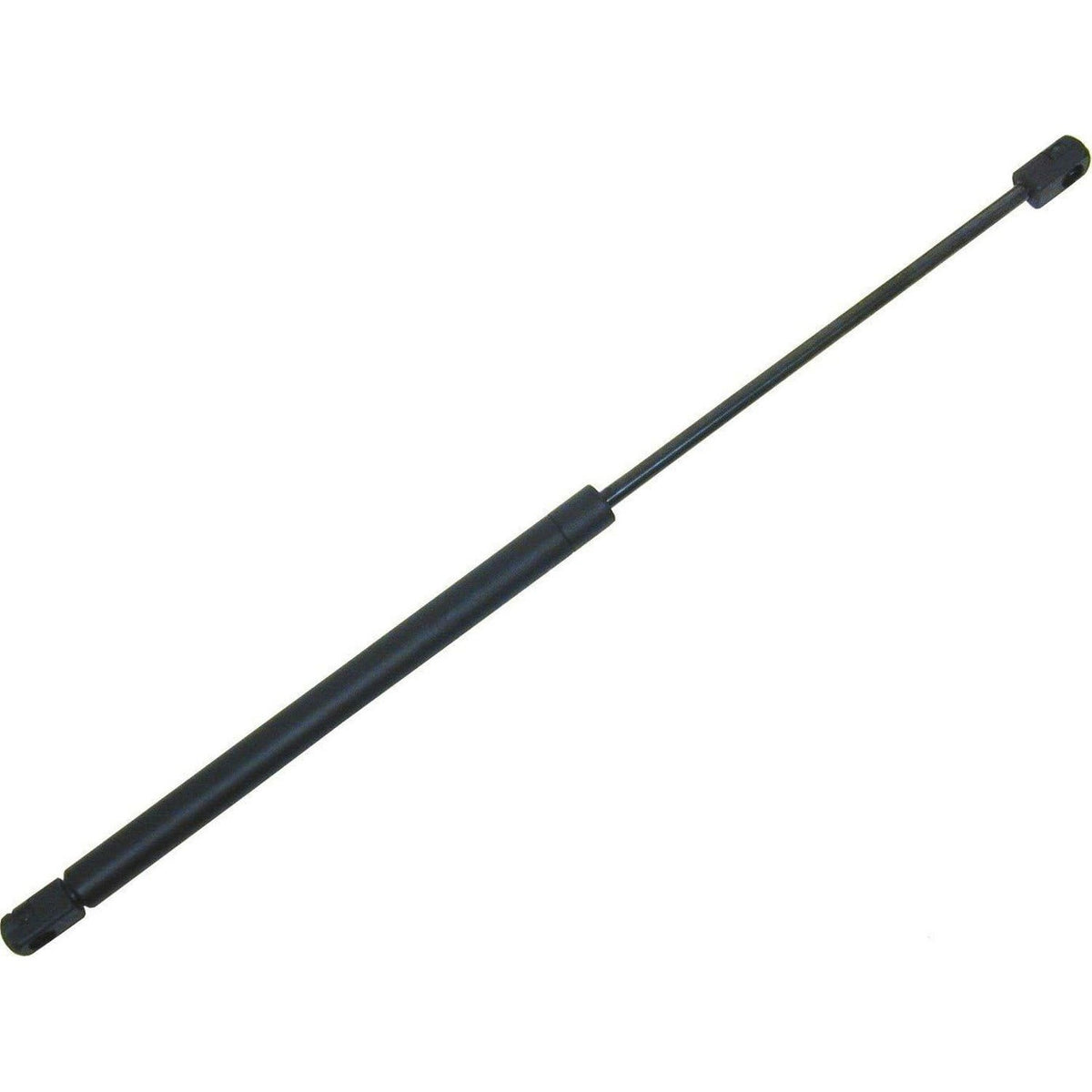 Eurospare Back Glass Lift Support MXC7833ES