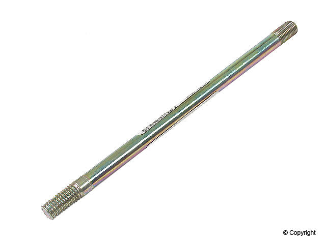Eurospare Engine Cylinder Head Bolt