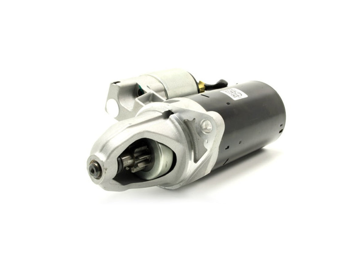 Eurospare Vehicle Part NAD101490ES
