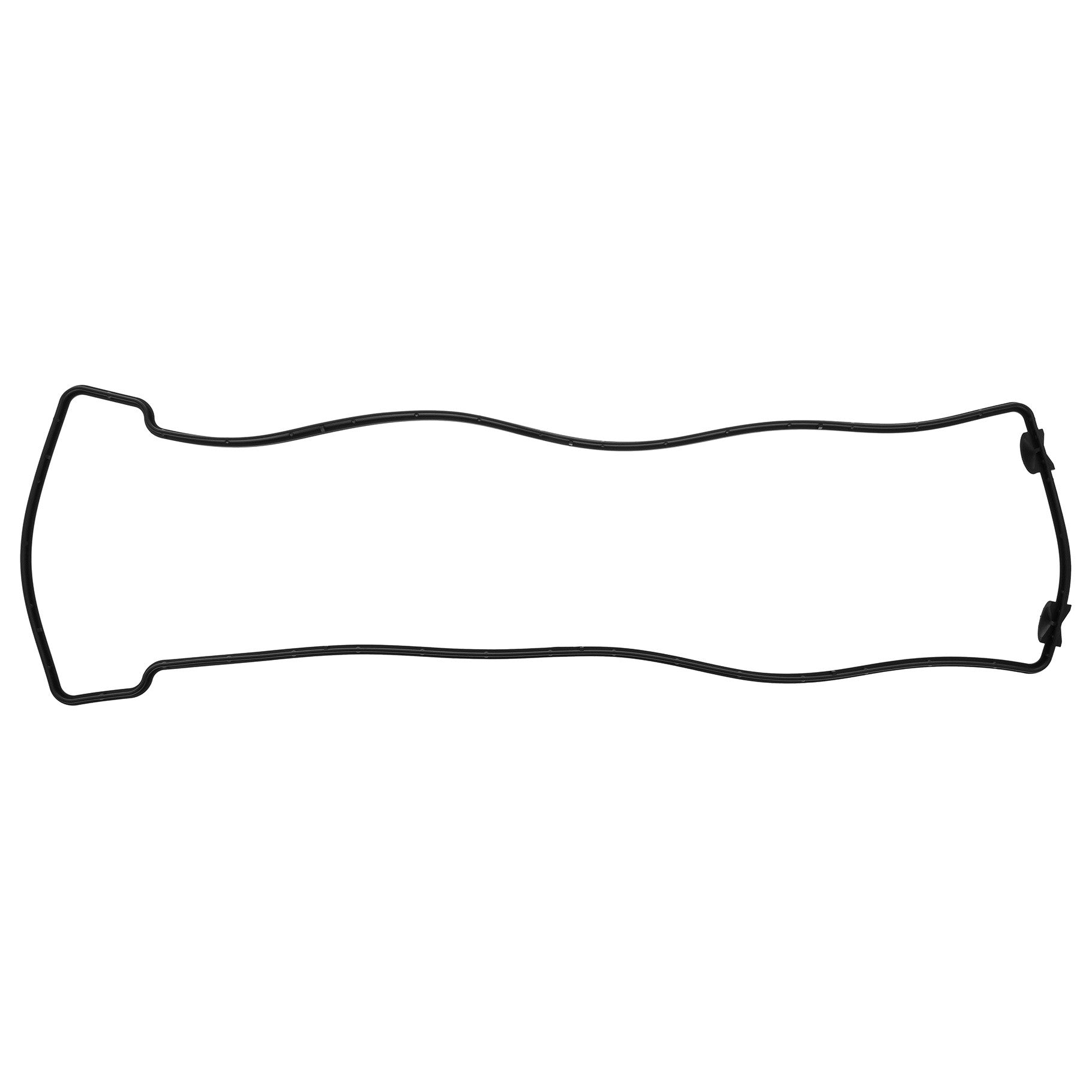 Eurospare Engine Valve Cover Gasket