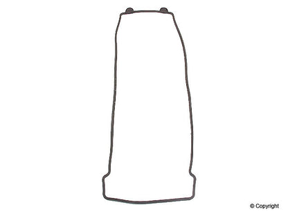 Eurospare Engine Valve Cover Gasket