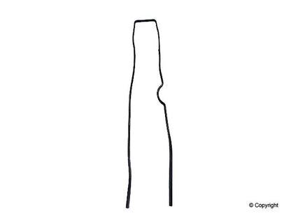 Eurospare Ignition Coil Cover Gasket