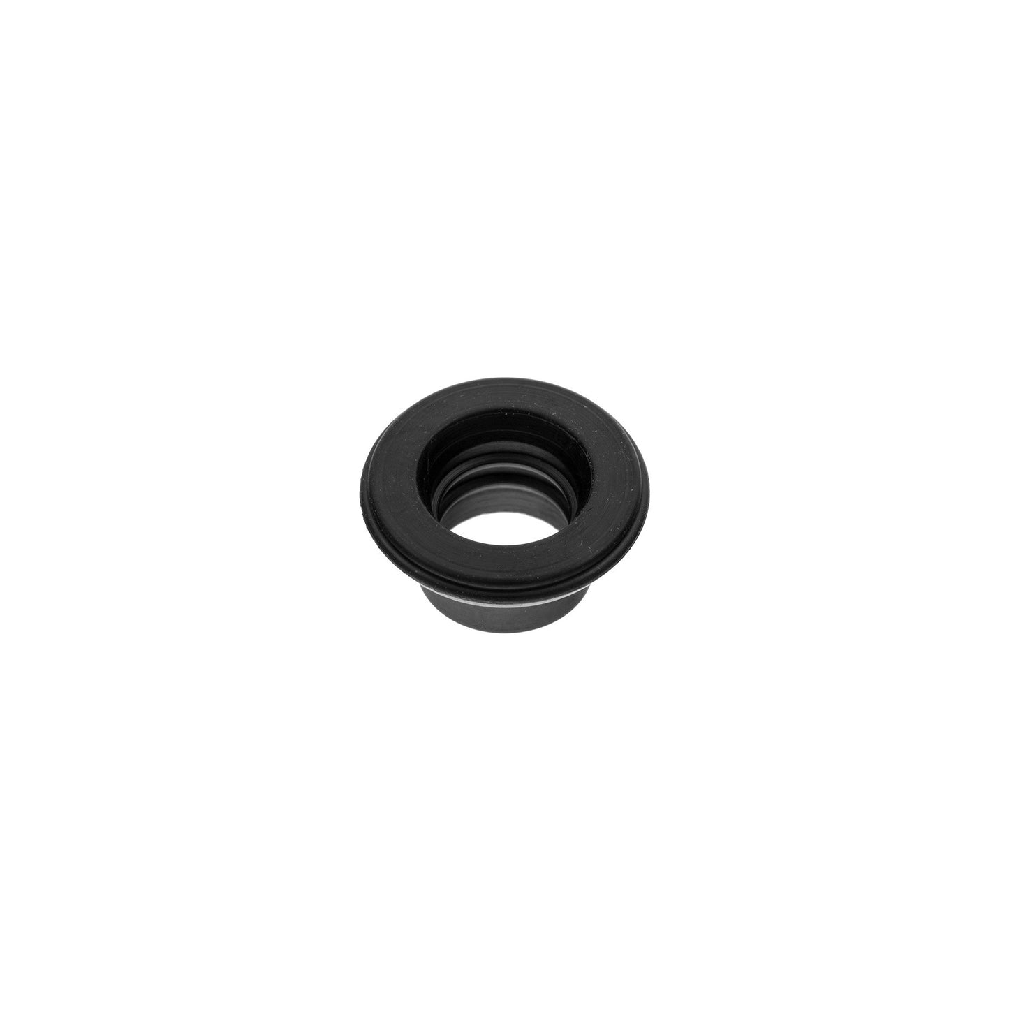 Eurospare Engine Valve Cover Bolt O-Ring