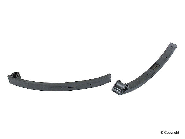 Eurospare Engine Timing Chain Guide