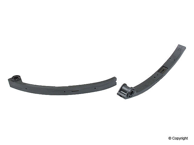 Eurospare Engine Timing Chain Guide