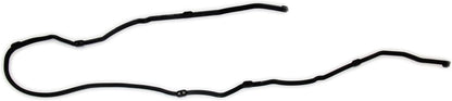 Eurospare Engine Timing Cover Gasket