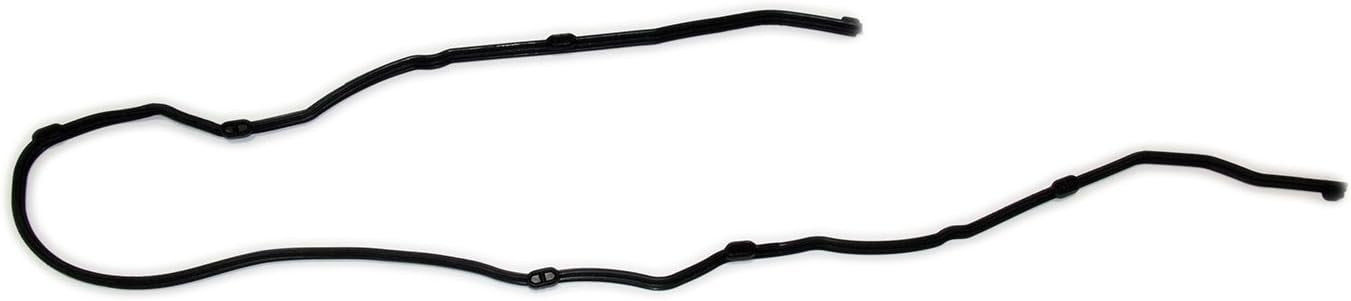 Eurospare Engine Timing Cover Gasket