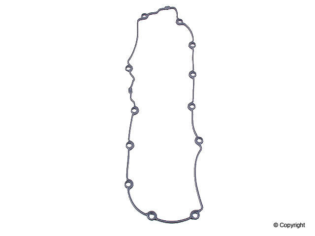 Eurospare Engine Valve Cover Gasket