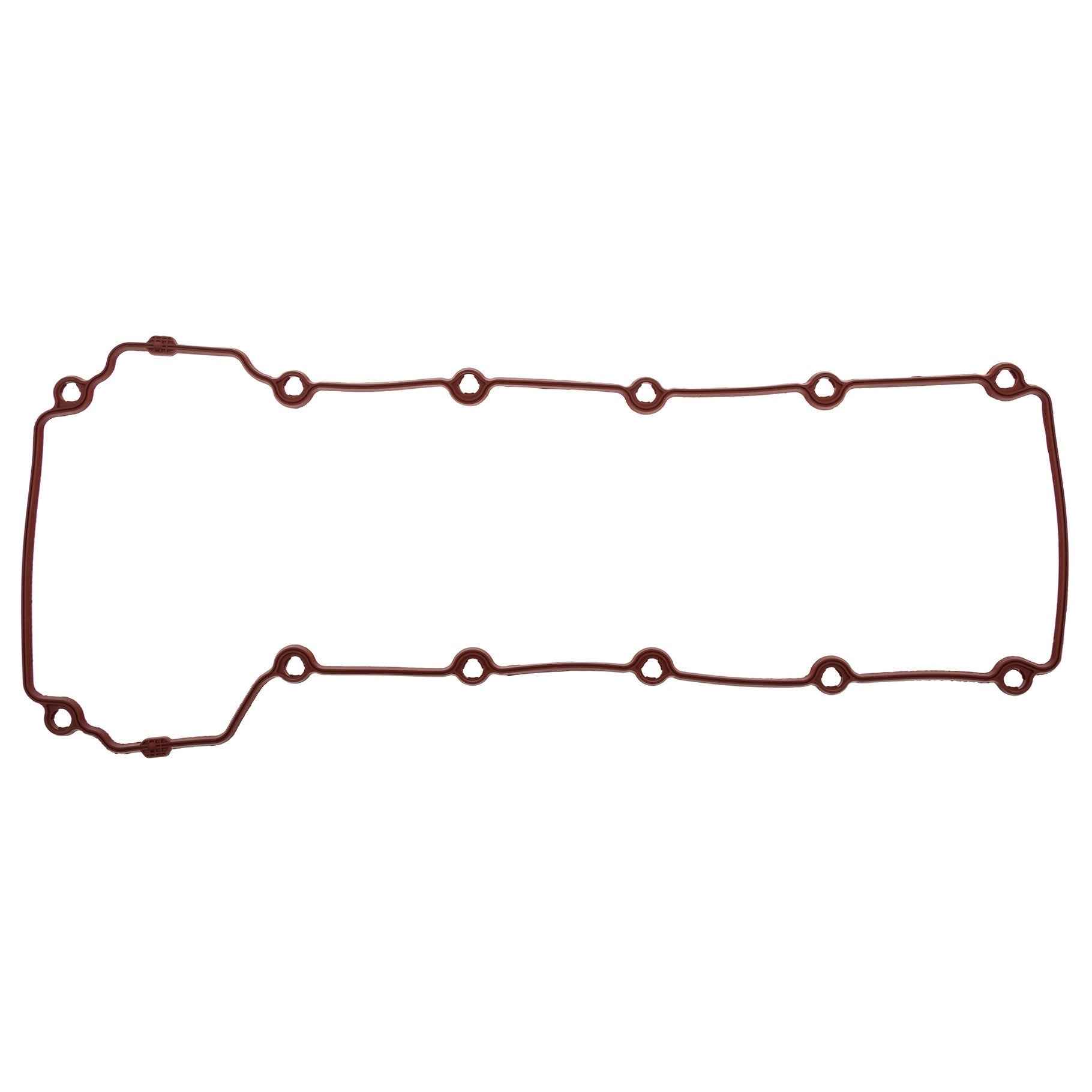 Eurospare Engine Valve Cover Gasket