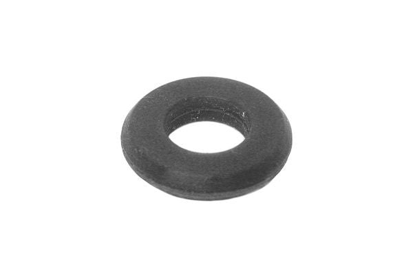 Eurospare Engine Valve Cover Bolt O-Ring
