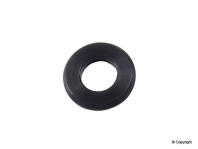 Eurospare Engine Valve Cover Bolt O-Ring