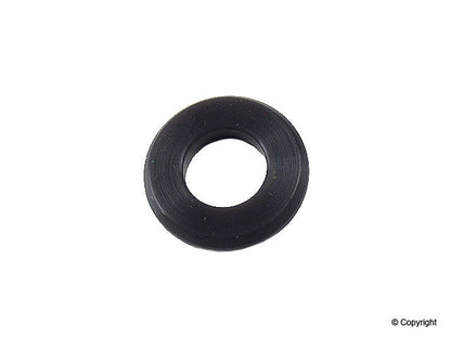 Eurospare Engine Valve Cover Bolt O-Ring