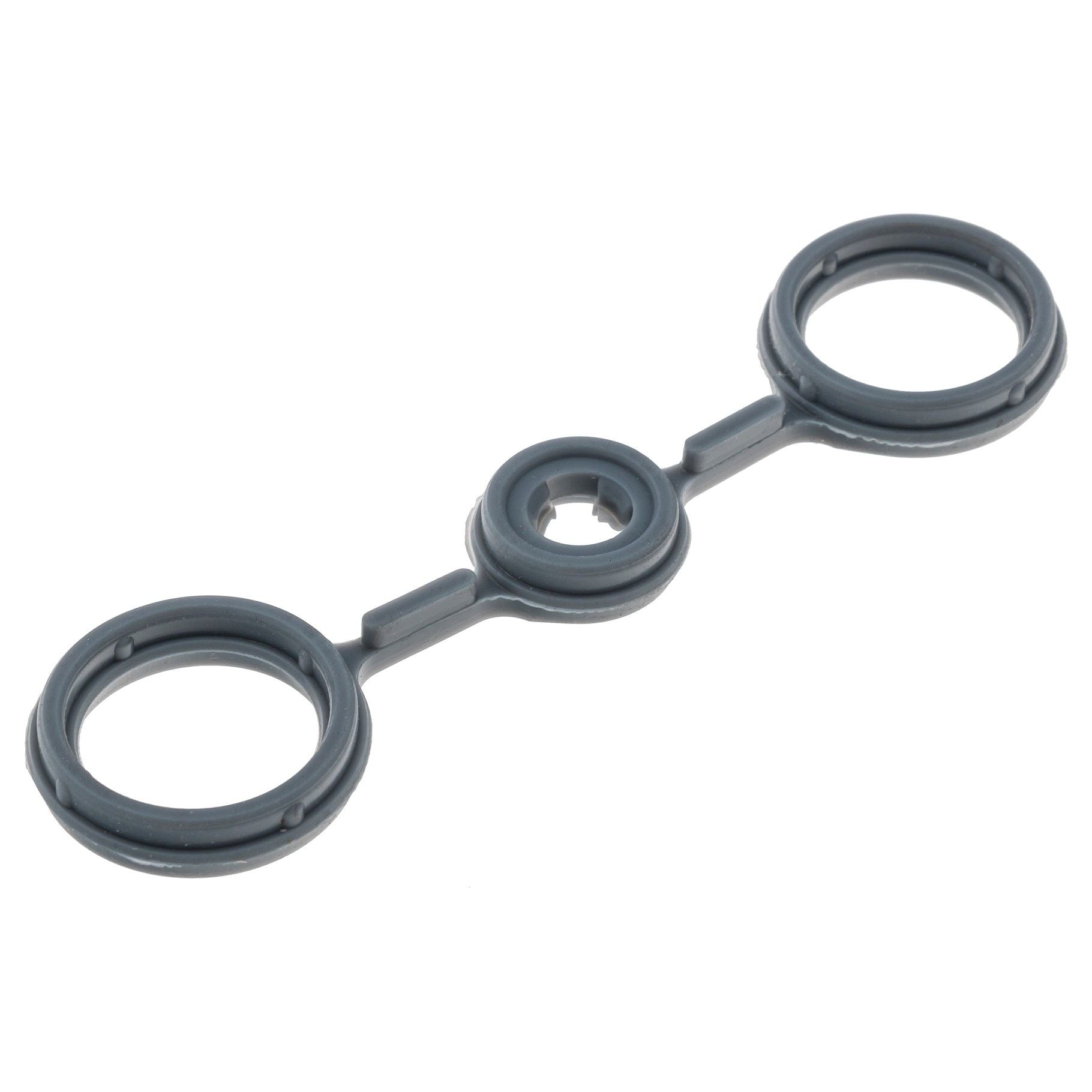 Eurospare Spark Plug Tube Seal