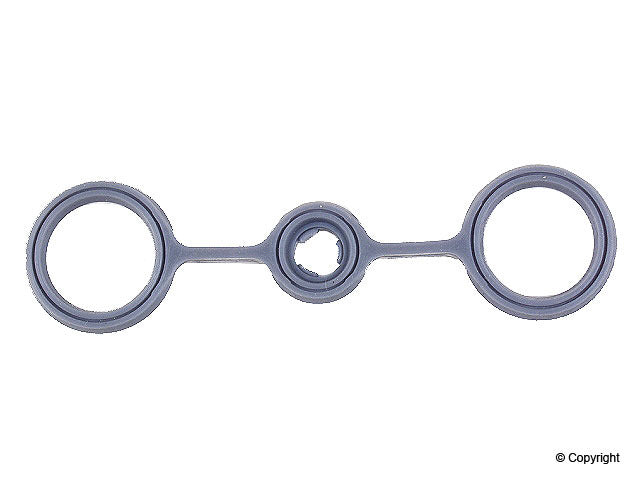 Eurospare Spark Plug Tube Seal