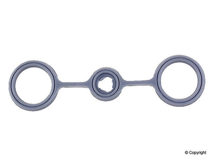 Eurospare Spark Plug Tube Seal