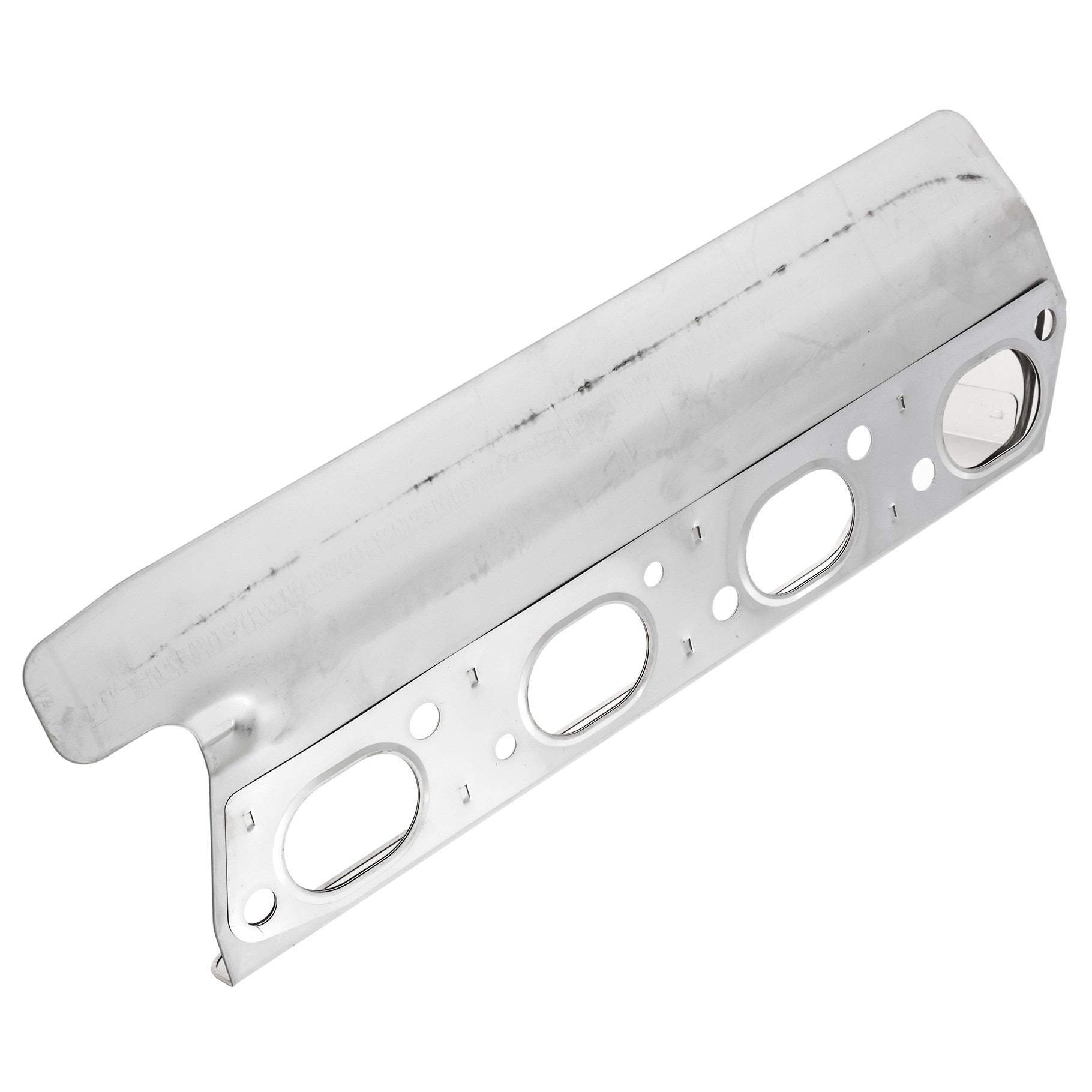 Eurospare Exhaust Manifold Gasket