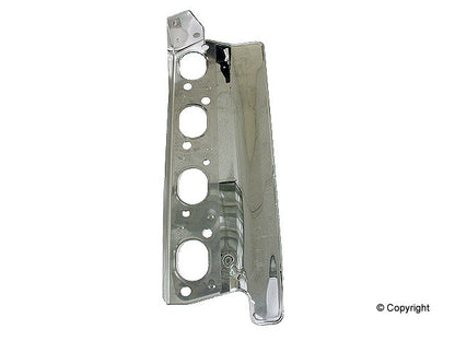 Eurospare Exhaust Manifold Gasket