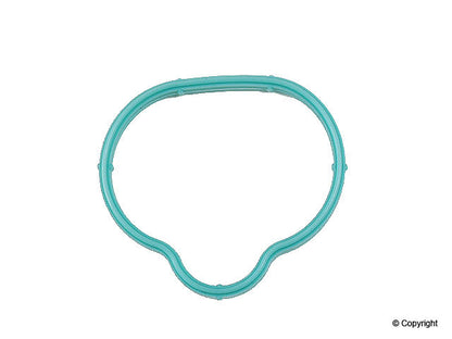 Eurospare Engine Intake Manifold Gasket