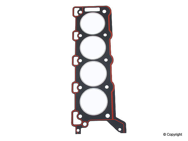 Eurospare Engine Cylinder Head Gasket