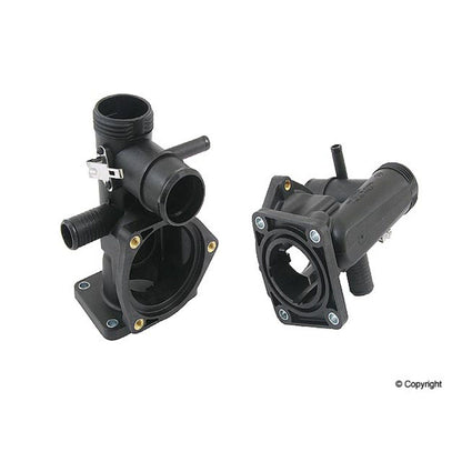 Eurospare Engine Coolant Thermostat Housing