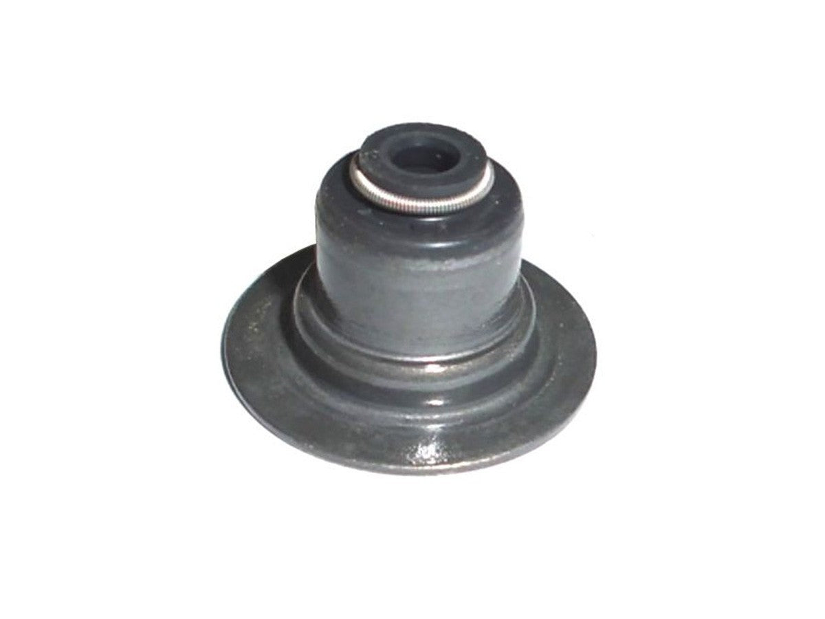 Eurospare NCE2528AC