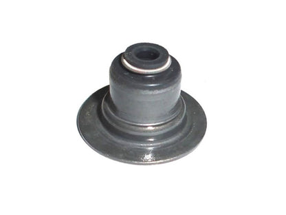 Eurospare NCE2528AC
