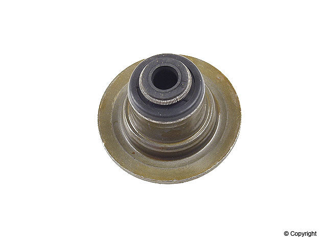 Eurospare Engine Valve Stem Oil Seal