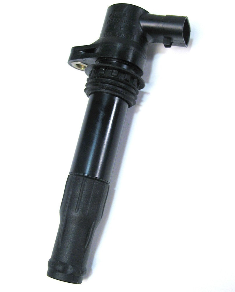 Eurospare IGNITION COIL NEC000110LES