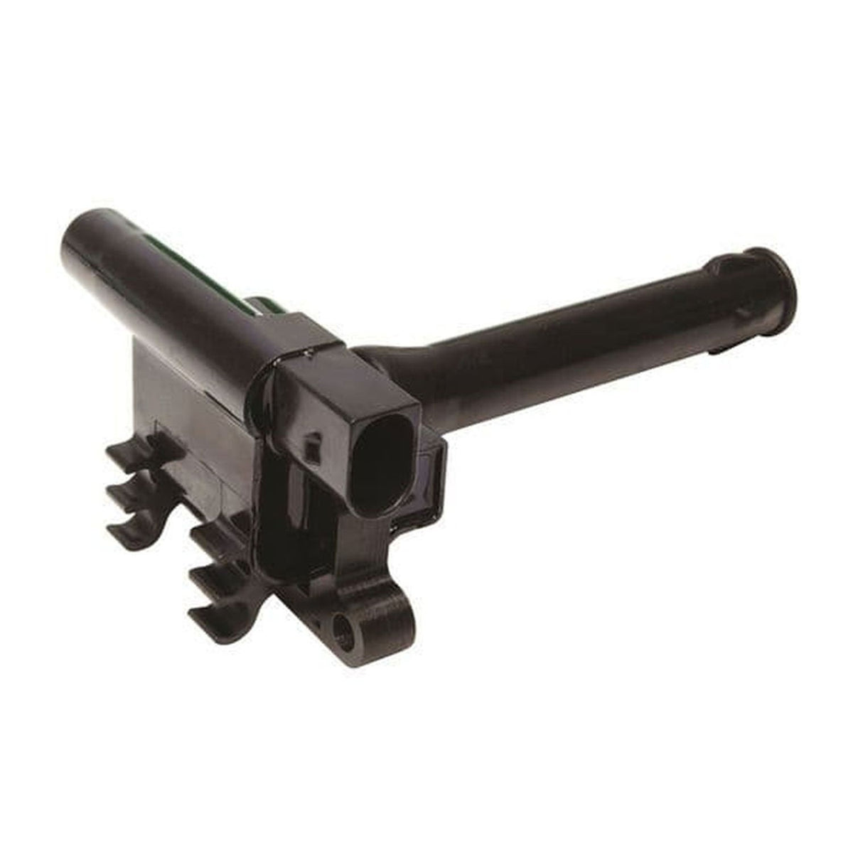 Eurospare Ignition Coil NEC000120LR