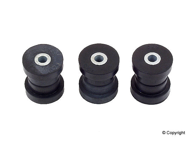 Eurospare Rack and Pinion Mount Bushing
