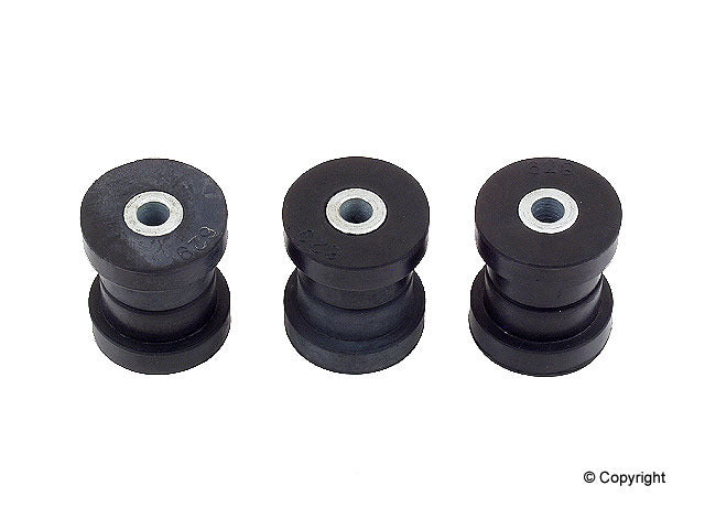 Eurospare Rack and Pinion Mount Bushing