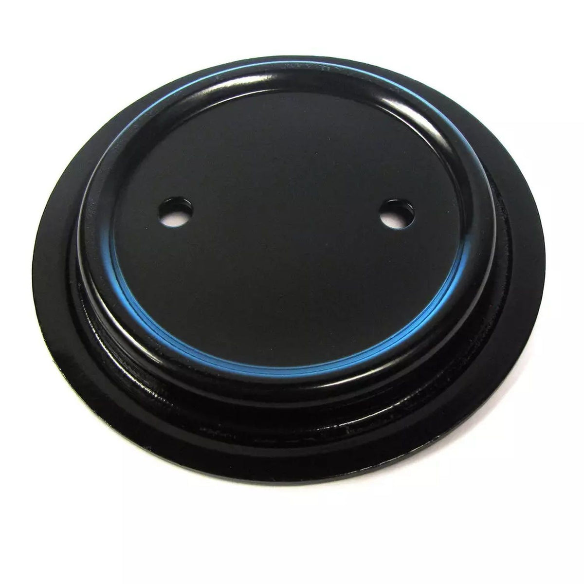 Eurospare Suspension Coil Spring Seat NRC4317ES