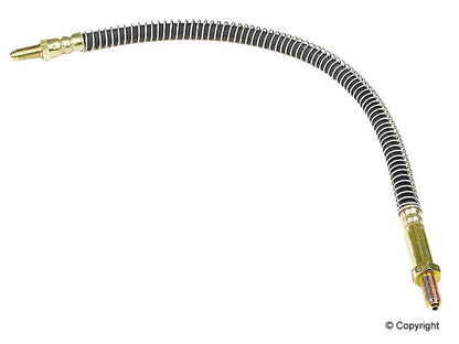 Eurospare NRC4401