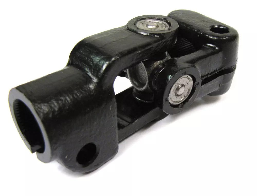 Eurospare Steering Shaft NRC7387R