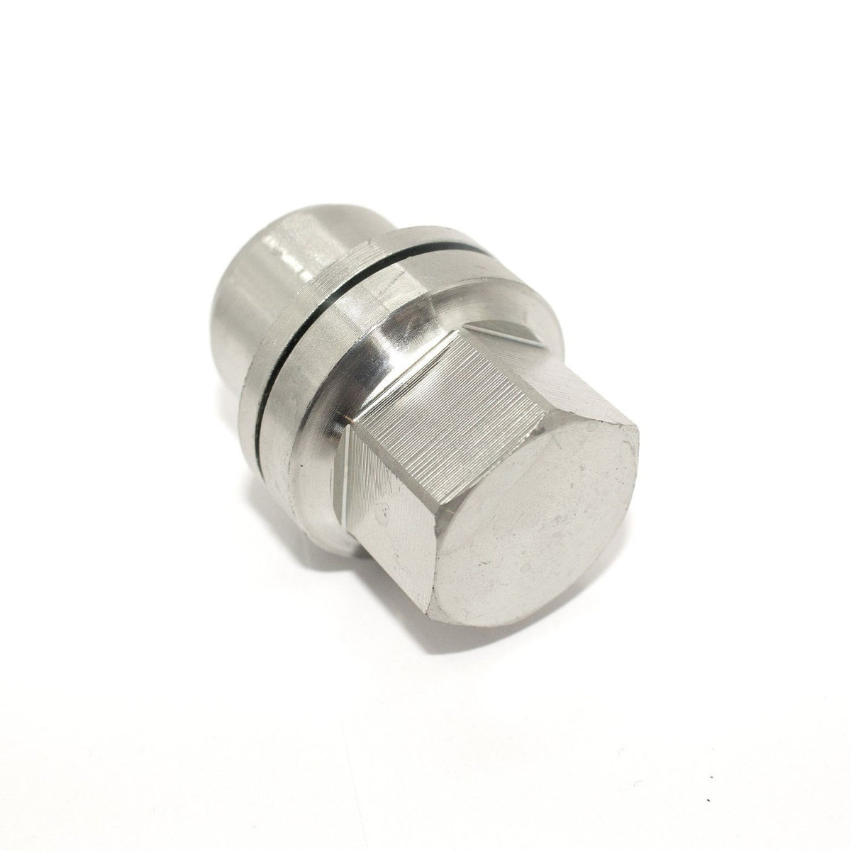 Eurospare Wheel Nut NRC7415ES