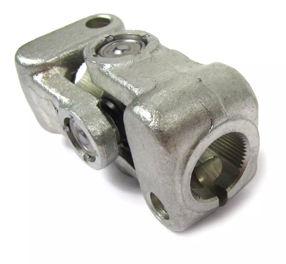 Eurospare Steering Shaft NRC7704R