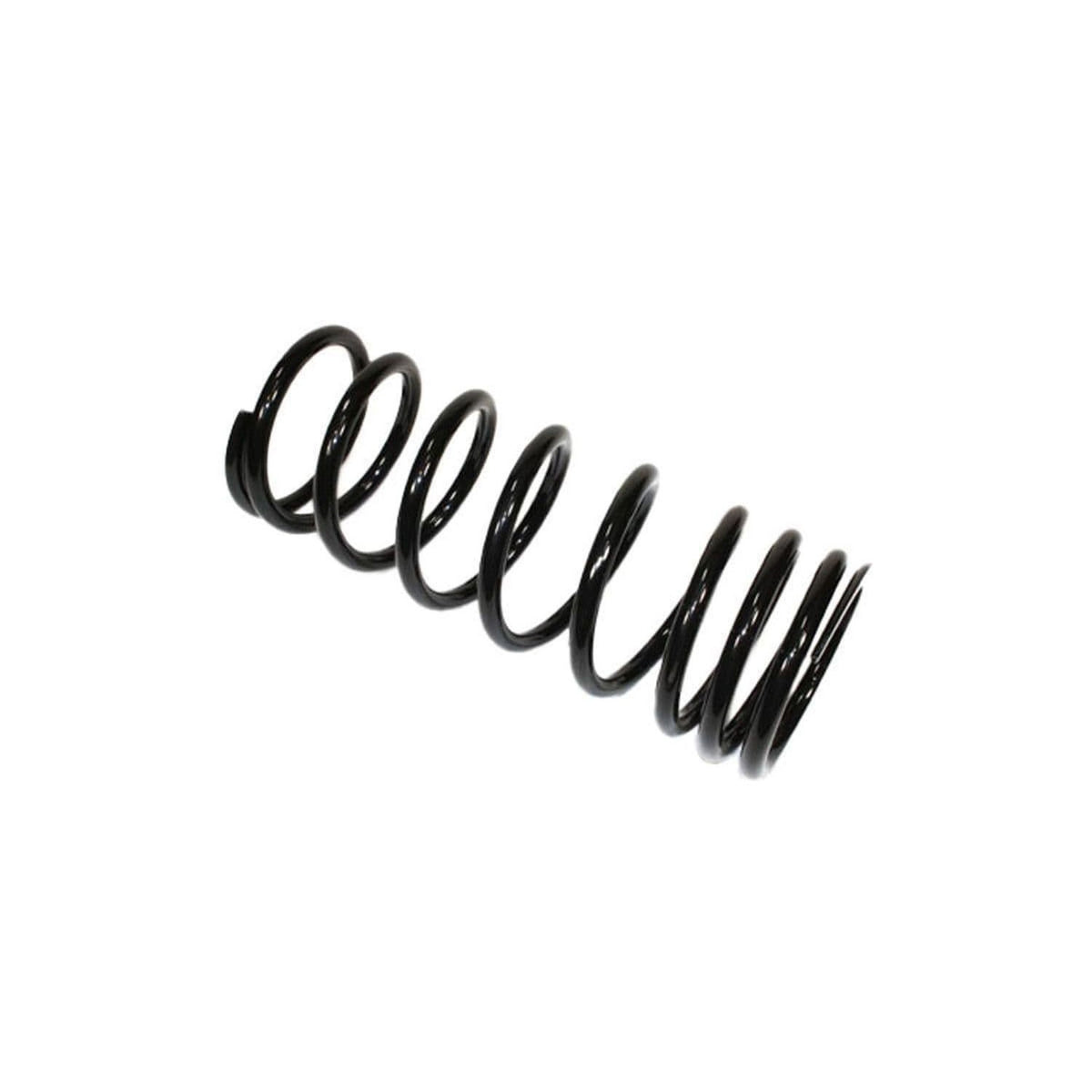Eurospare Vehicle Part NRC9446ES