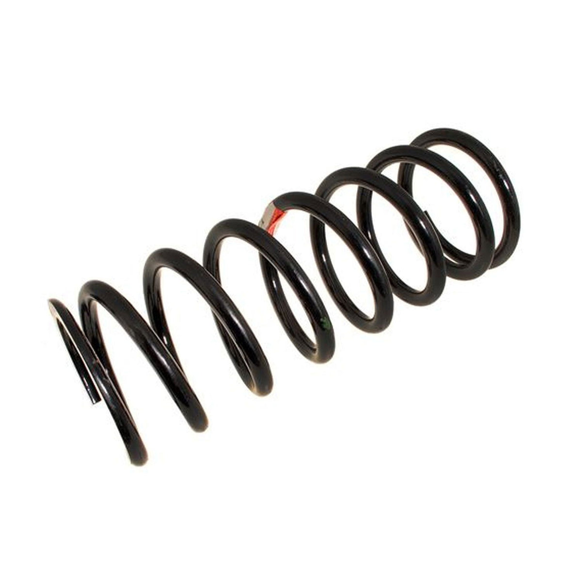 Eurospare Coil Spring NRC9448ES