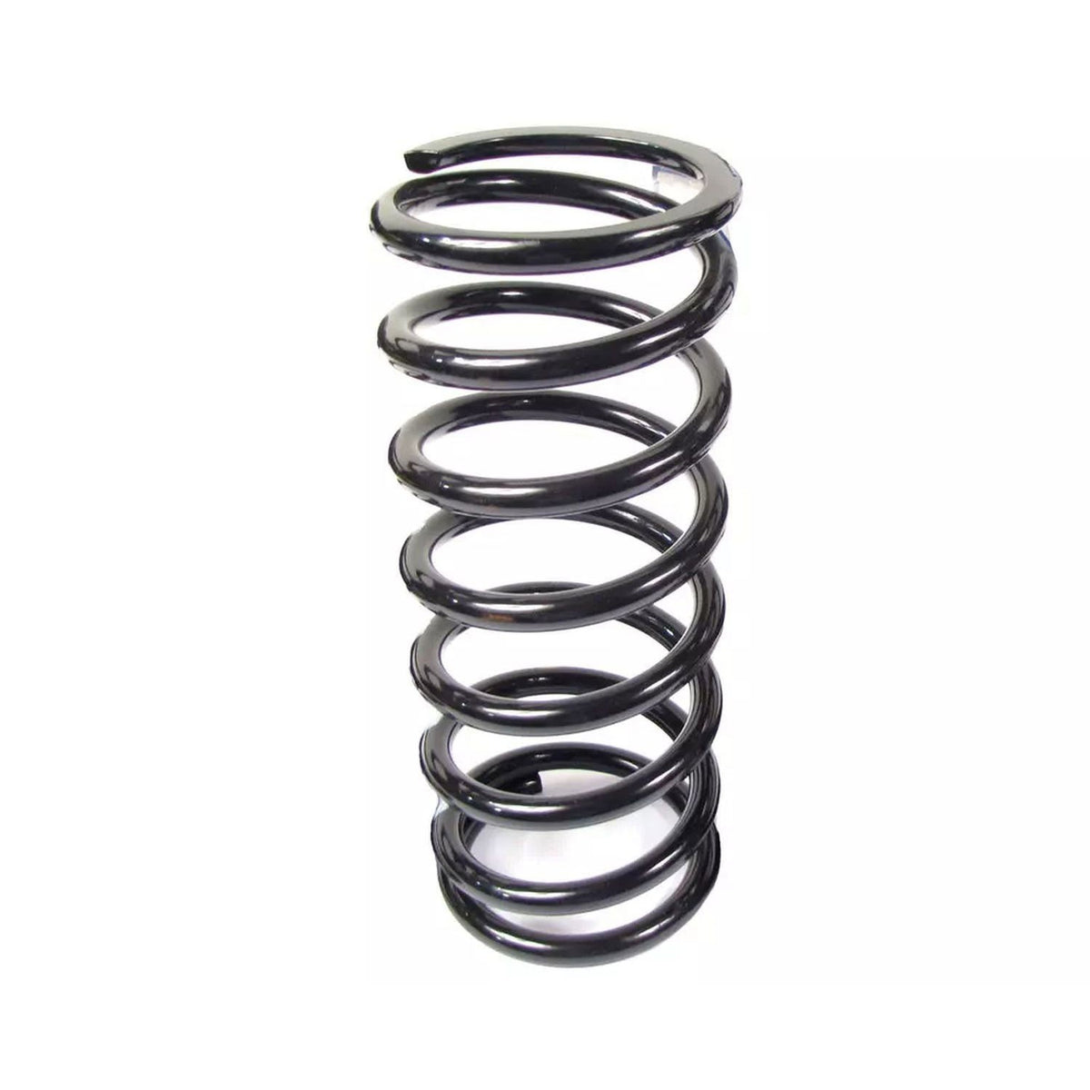 Eurospare Coil Spring NRC9449ES