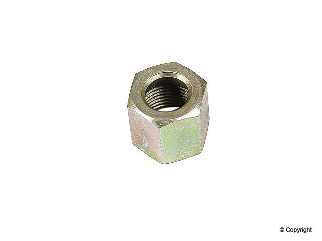 Eurospare Fuel Line Nut